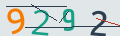 verifycode